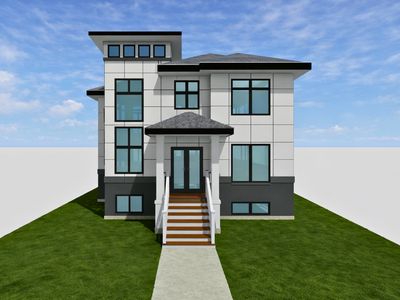 704 Monroe Ave