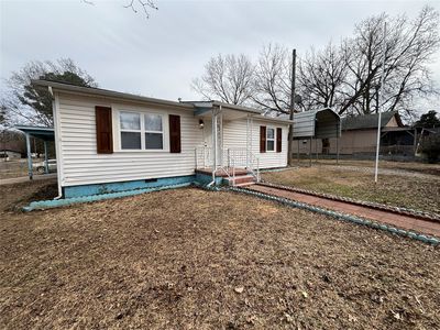 224 N 11th Ave