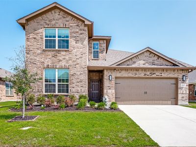 2212 Lacerta Dr