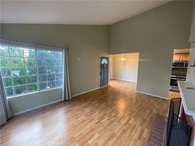 1326 W Park Western Dr Unit 206