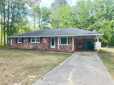 4615 Camden Hwy