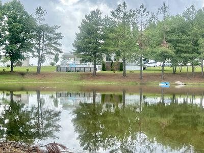 147 Paul Spears Rd