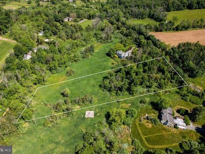 Property at 0 Harbourton Mount Airy Rd, Lambertville, NJ