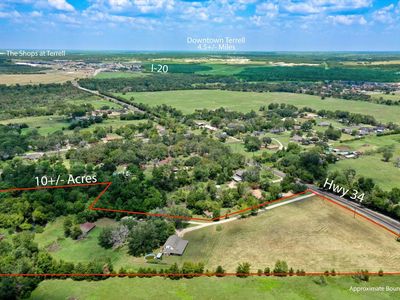 8563 N State Highway 34