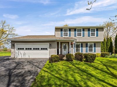 1446 Davis Rd