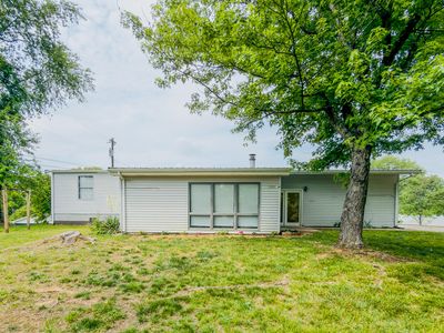 Property at 121 Anderson Dr, Somerset, KY