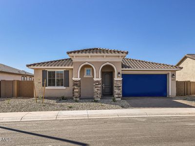25547 N 176TH Drive