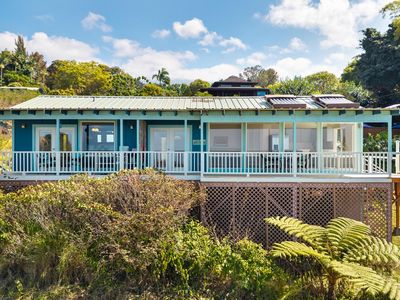 75-1024 Keopu Mauka Dr