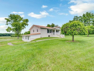 110 Myers Rd