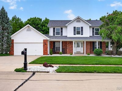 2764 Kettering Dr