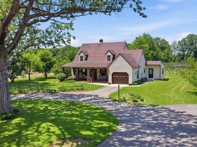 1431 County Road 26