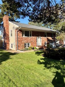 32 San Miguel Dr