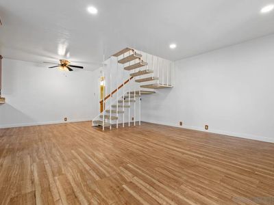 4384 Vision Dr
