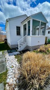 Property at 9 E Grand Avenue #17, Scarborough, ME