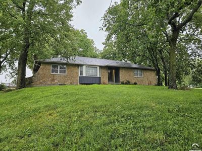 996 E 1400th Rd
