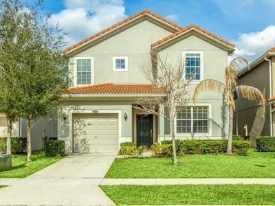 8935 CUBAN PALM ROAD