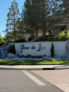 9900 Wilbur May Pkwy #4803
