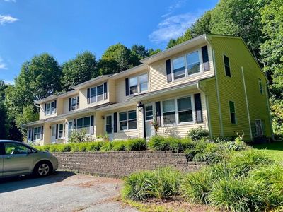 Property at 40 George Street #4, Montpelier, VT