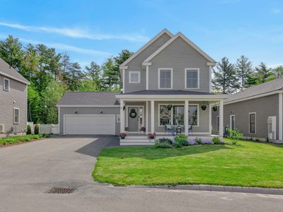 41 Pacer Way