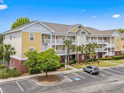 6203 Catalina Dr. #1633
