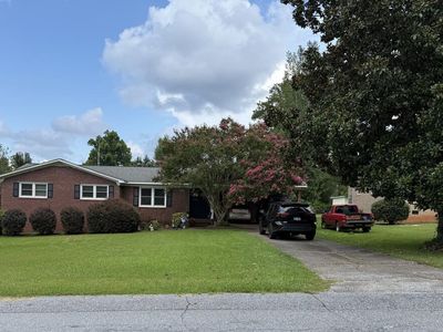 210 Orchard Dr