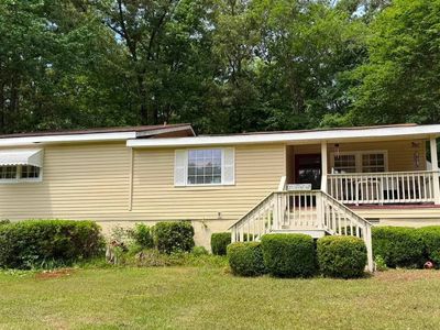 81 Anderson Ln