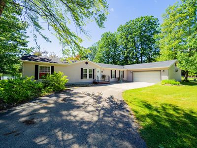 84 Thelen Dr