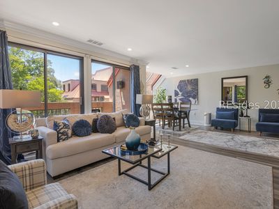 13 Harbourside Lane UNIT 7146