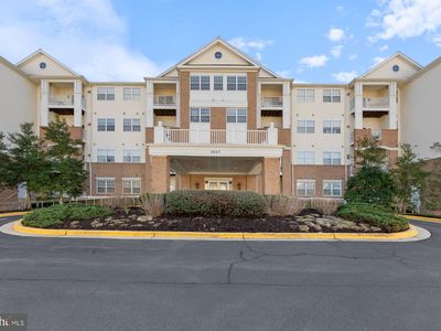 Property at 2607 Chapel Lake Dr APT 313, Gambrills, MD