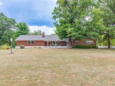 9346 SE Highway 166