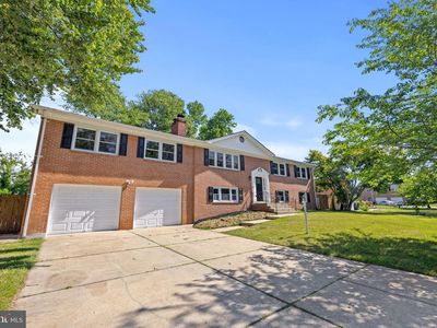 306 Heyse Ct