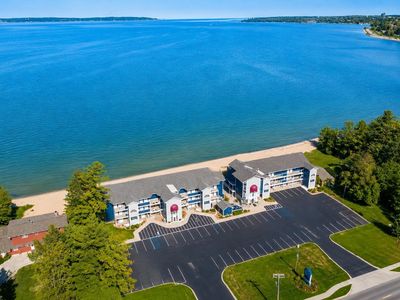 2211 N Us Highway 131 #309