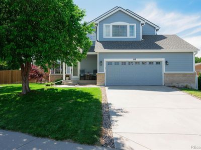110 Brush Lane