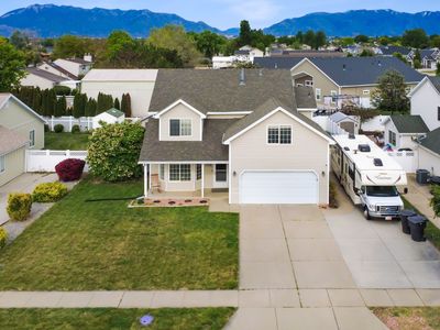 1756 N 2615 W
