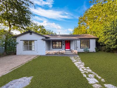549 W Merriweather