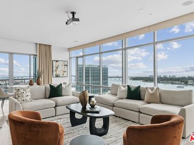 165 6th Ave Unit 2803