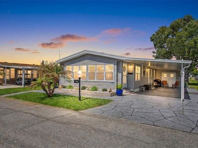 319 Melbourn Dr