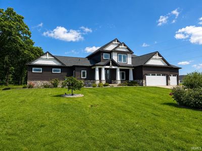 11355 Denver Ridge Ct