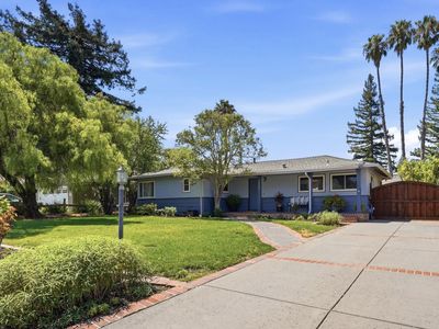 16359 Shady View Ln