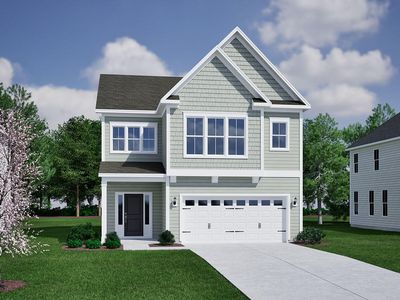 1307 Westerland Way #16