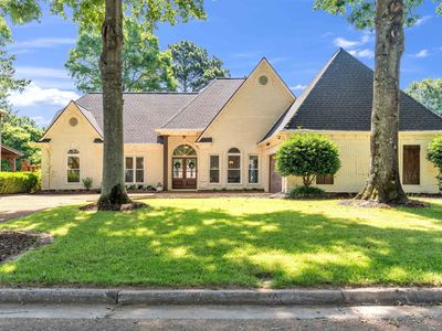 10288 Peyton Path Cv