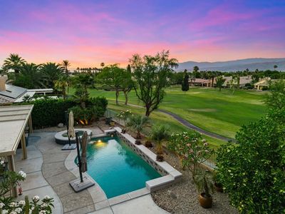 Property at 80738 Indian Springs Dr, Indio, CA