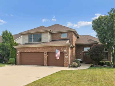 12441 Walden Rd