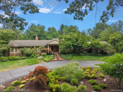 645 Lone Pine Rd