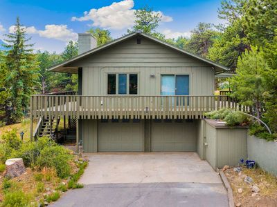 280 Old Man Mountain Ln