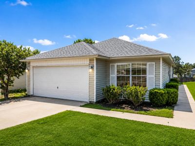 127 Nivana Dr