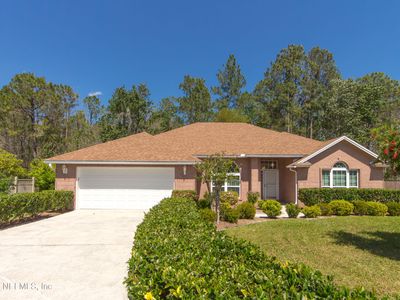 11037 ASHFORD GABLE Place