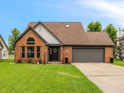 613 N White Ash Ct