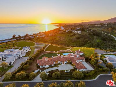 2720 Montecito Ranch Pl Lot 6