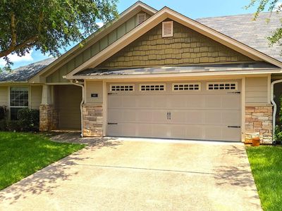 421 W Cumberland Rd APT 601